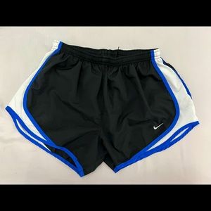 Nike Tempo Running Shorts